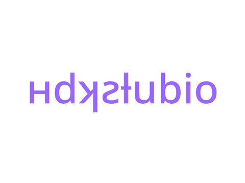 font studio-2