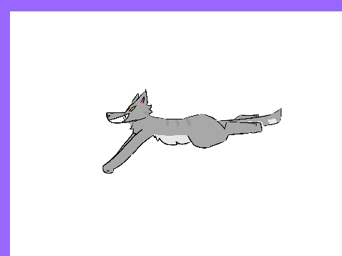 Art dump!!11!11!!1 wowzers indeed