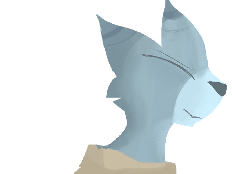counterattack >:)