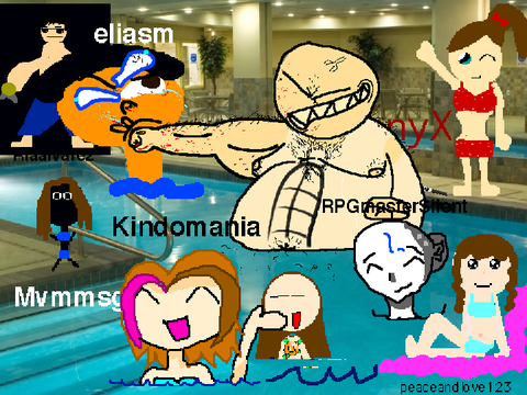 Pool_PArty_Pass_it_On[1][1](1) remix