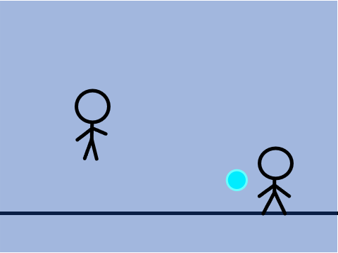 A Short Animation
