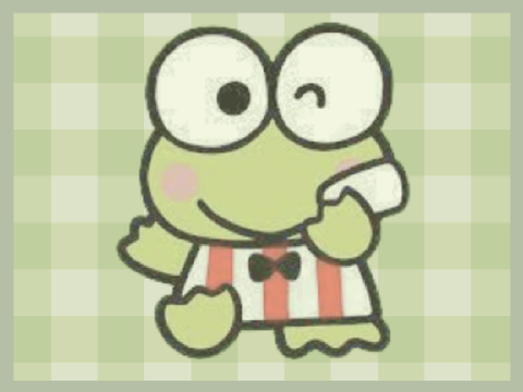 Project thumbnail