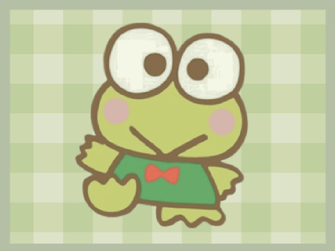 Project thumbnail