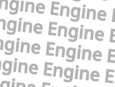 Slide engine V2