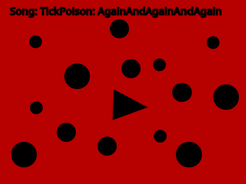 The Corruptn: AgainAndAgain