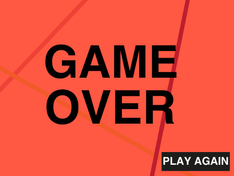 Sky Jump V2.2 remix