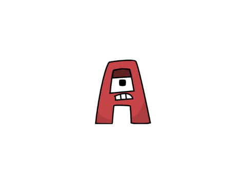RAL: A