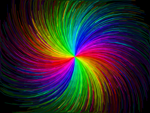 spiral thing [tosh demo]