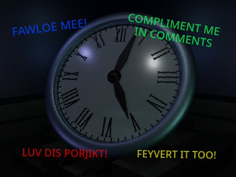 'In a Nutshell' Projects in a Nutshell remix