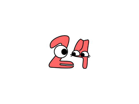 24 For @GarryAnimatingStudio