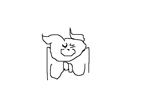 huehuehue