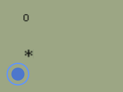 Warp (Mobile Edition )