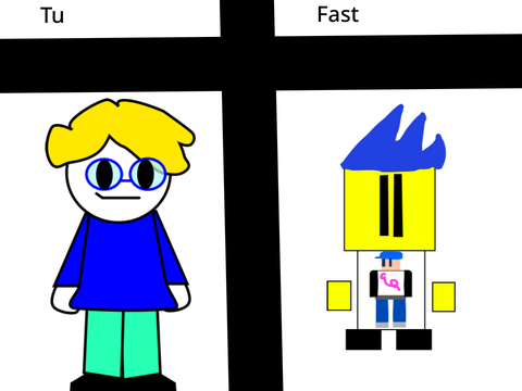 Te creo fast remix