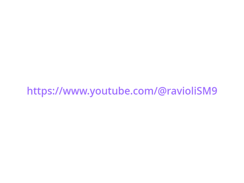 OMG ADVERTISING *wow sound effect*