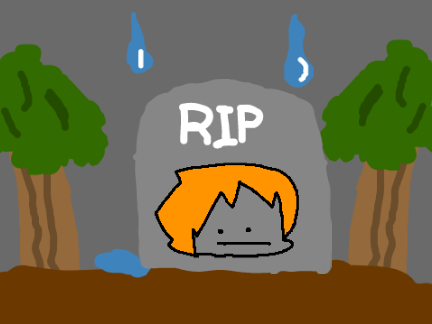 Goodbye awesomeal82