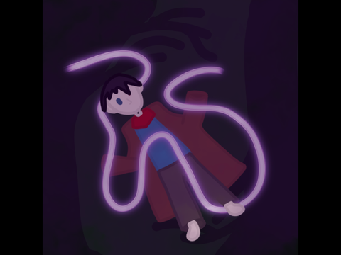 Magical Forest