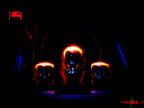 NEW FOUND LEAKED OK SCRATCH BOSS HIDDEN BOSS THEME (NEVER FOUND BEFORE))