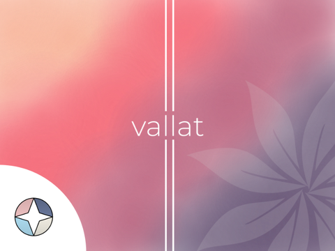 -vallat- | banner
