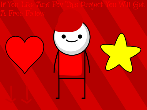 Free Follow #ALL #Tutorials #ART #Followers #Trending