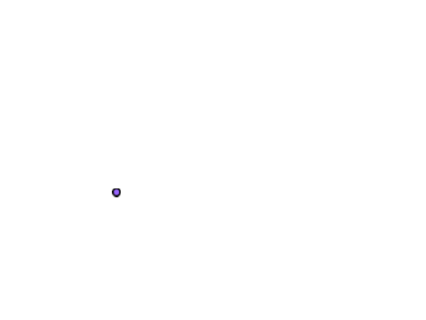 monte carlo method mouse follower follower