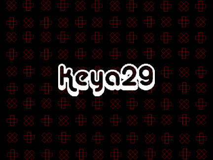 Best? Intro for Me :D