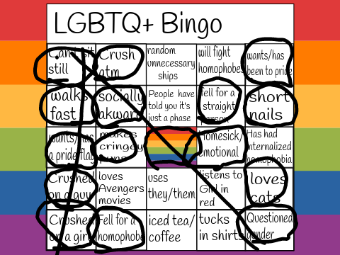 blingo