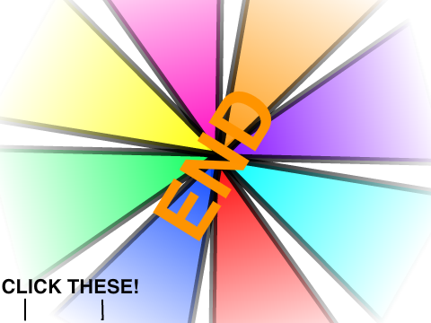 The scratch movie!