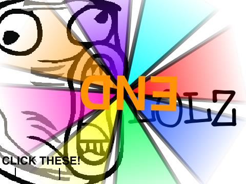 The scratch movie 2!