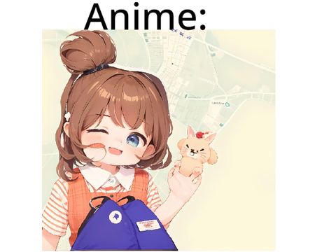 omg :0