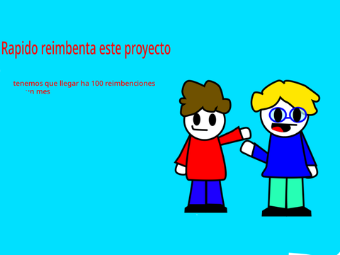 reiventa este proyecto remix