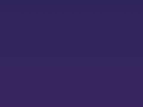 2k21 meme template