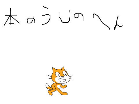 本能寺の変    2日目
