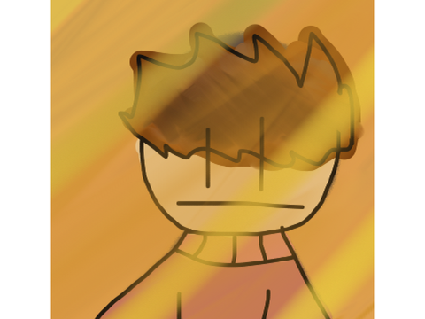 for aytomic