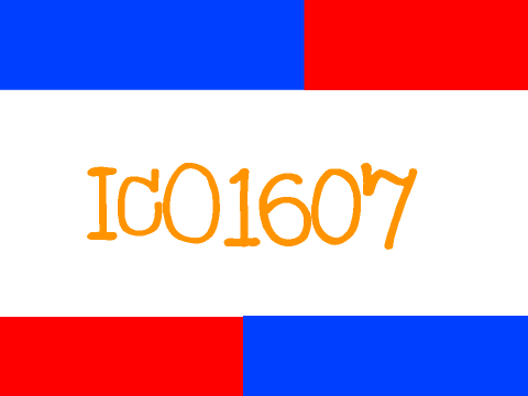 Logo contest for lc01607