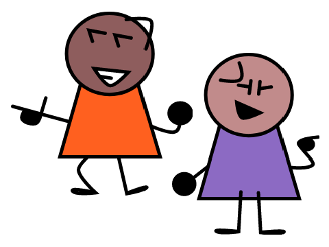 Day 8 and 9: Hector and Nick