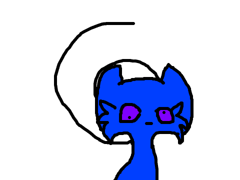 Catgroove MEME