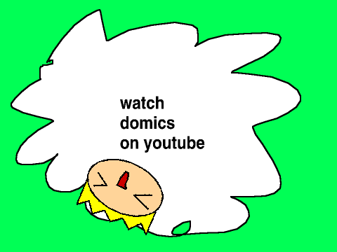 watch domics
