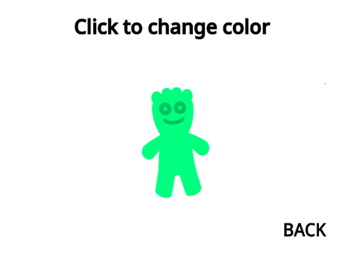 test1