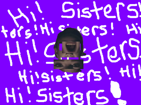 JUMPSCARE (James Charles) remix