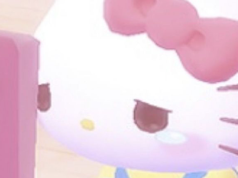 ✦ᴘᴜᴍᴘᴋɪɴ✦ ☜ ᴅᴛᴀᴇ