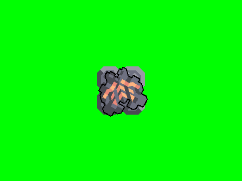 diffuse