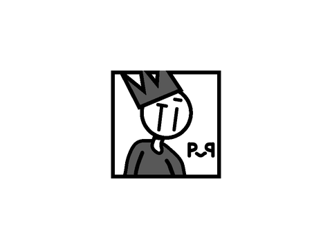 PFP For @-pvpAnimates-