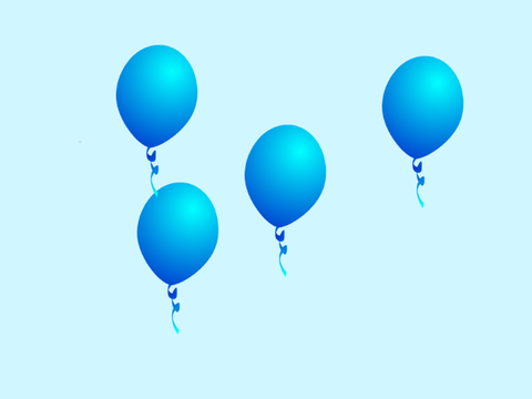 balloon pop can you beat world record?