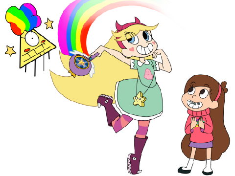 ✄ Icon Contest! ✄ remix-2