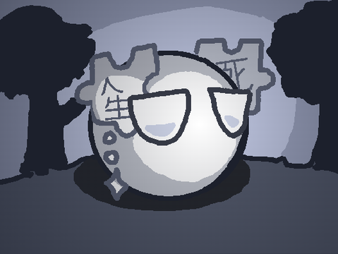 Untrust (remake/wip)