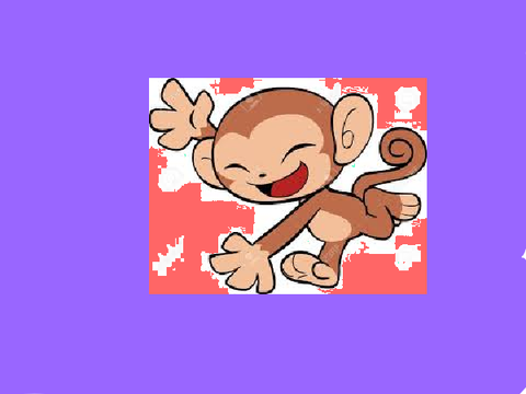 dance monkey CLEAN without having a seizure