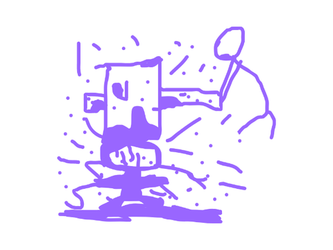 sTICkmAEn DEsINIGRaTEs CLoEN RAeLlLLLl!!!!!11!!1!!11!1