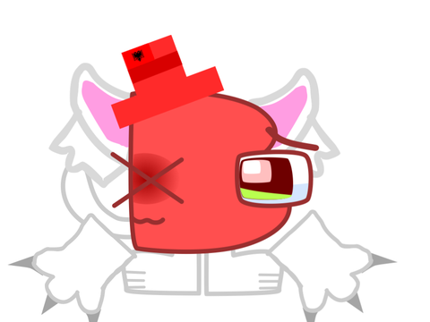Why did I loop this…