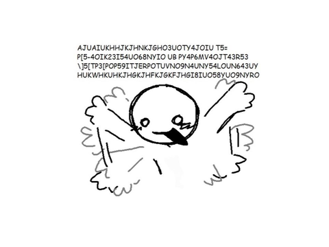 live footage of me watching the spider movie