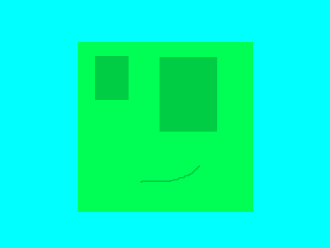 slime-landia